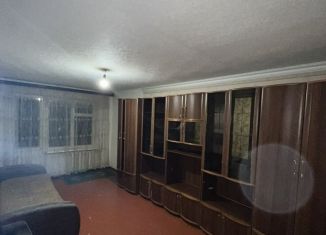 Продаю однокомнатную квартиру, 32.5 м2, Аргун, улица Гагарина, 10Г