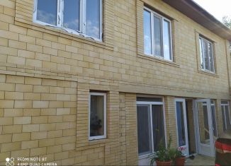 Продаю дом, 144.1 м2, Хасавюрт, Тринадцатая улица, 12