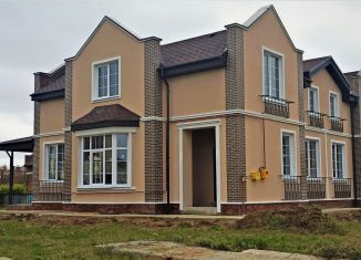 Продажа дома, 171 м2, коттеджный посёлок Эсквайр Парк, коттеджный посёлок Эсквайр Парк, 83