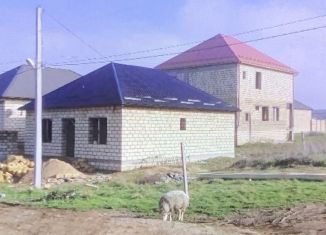 Дом на продажу, 300 м2, село Сабнова, Штормовая улица