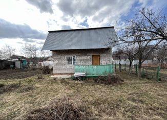 Продается дом, 30 м2, садоводческое товарищество Дорожник