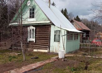 Продаю дачу, 36 м2, СНТ Орбита