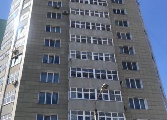 Двухкомнатная квартира в аренду, 53 м2, Пермь, Янаульская улица, 34, Орджоникидзевский район