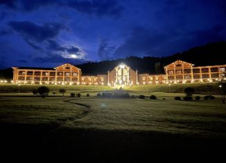 Продам дом, 169 м2, Маркс, улица Берег Волги, 23