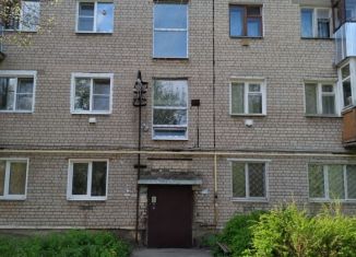 2-комнатная квартира на продажу, 43 м2, Фурманов, улица Демьяна Бедного