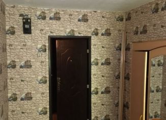 Продажа комнаты, 10 м2, Таганрог, улица Пальмиро Тольятти, 30-3