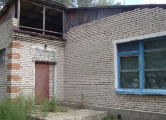 Продается дом, 60 м2, поселок Целинный