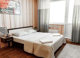 Сдам 2-комнатную квартиру, 62 м2, Кемеровская область, улица Свободы, 35