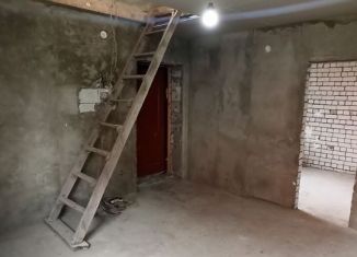 Продается коттедж, 124 м2, город Семилуки, Красноармейская улица, 8