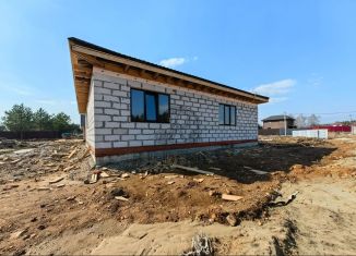 Продаю дом, 145.8 м2, деревня Жилино