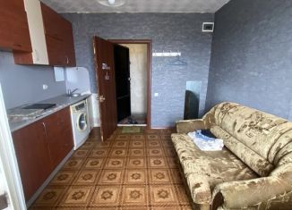 Сдаю в аренду комнату, 14 м2, Омск, улица Вострецова, 2, Ленинский округ