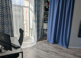 Продаю квартиру студию, 30 м2, поселок Зональная Станция, Совхозная улица, 2Б