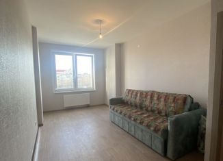 Продам однокомнатную квартиру, 37.3 м2, Пермь, улица Василия Татищева, 4, ЖК Арсенал