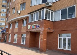 Продаю помещение свободного назначения, 172.3 м2, Жуковский, улица Гудкова, 16