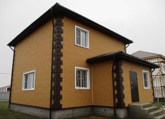 Продам дом, 130 м2, село Гжель, Песчаная улица