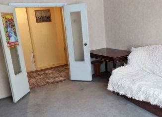 Продам 2-комнатную квартиру, 58 м2, Магаданская область, Колымское шоссе, 14к3
