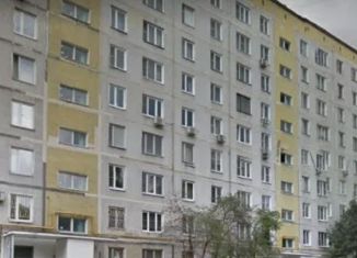 Продается 2-комнатная квартира, 45.1 м2, Москва, Сапёрный проезд, 15, Сапёрный проезд