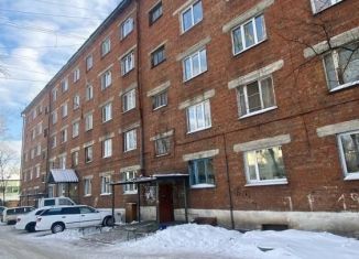 Продается комната, 8 м2, Шелехов
