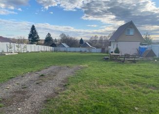 Продажа дома, 47 м2, деревня Ядромино, деревня Ядромино, 62