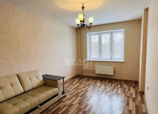 Продажа 2-комнатной квартиры, 43.3 м2, Московская область, микрорайон Майданово, 1к2