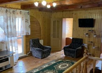 Продам дачу, 60 м2, СНТ Отдых, 4-я линия