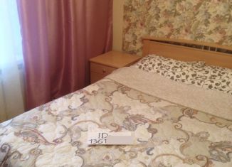 2-комнатная квартира в аренду, 40 м2, Москва, проспект Маршала Жукова, 14к1, метро Народное Ополчение