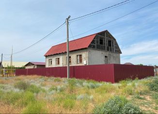 Продам дом, 103.5 м2, село Енотаевка, Революционная улица, 71