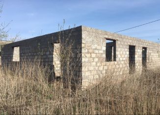 Продажа дома, 150 м2, село Тумутук, улица Тельмана, 120