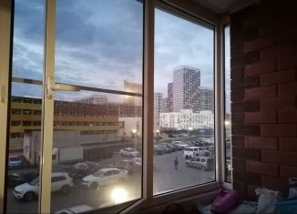 Продажа 3-комнатной квартиры, 86 м2, Обнинск, проспект Маркса, 85, ЖК Борисоглебский