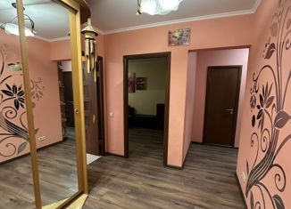 Продам 2-комнатную квартиру, 53 м2, поселок Дубровский, улица Турова