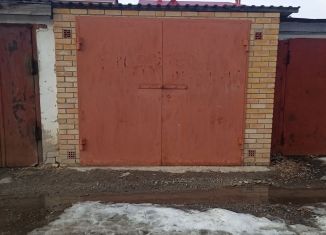 Гараж на продажу, 16 м2, Ишим