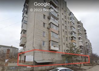 Торговая площадь в аренду, 750 м2, Новочеркасск, Будённовская улица, 271