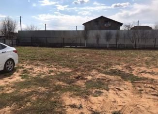 Участок на продажу, 16 сот., СНТ Шинник