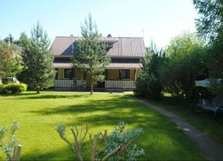 Продается дом, 91.1 м2, Мурино