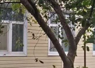 Дом на продажу, 24.3 м2, Тихорецк, Ленинградская улица, 288