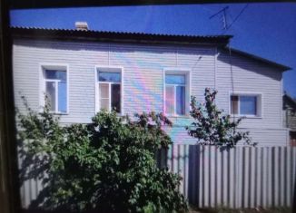 Дом на продажу, 52 м2, Урюпинск, переулок Попова, 32
