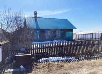 Продаю дачу, 48 м2, Березники, СНТ № 69, 14