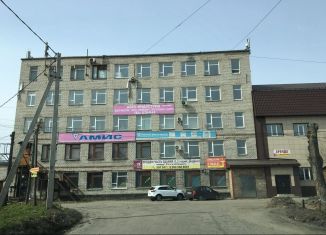 Сдаю офис, 5 м2, Барнаул, Партизанская улица, 266, Центральный район