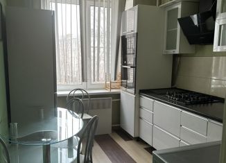 Продается 2-комнатная квартира, 66.2 м2, Москва, Нахимовский проспект, 50, метро Профсоюзная