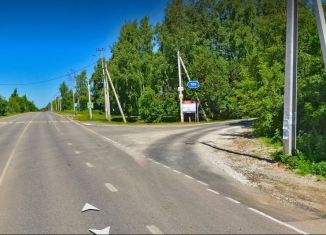 Продается участок, 6.5 сот., деревня Редино