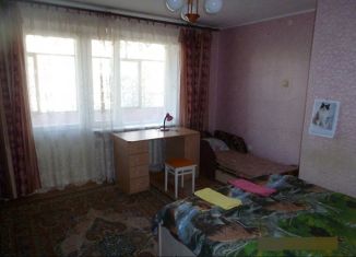 Однокомнатная квартира в аренду, 34 м2, Калининградская область, улица Гоголя, 16