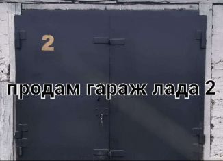 Продается гараж, 30 м2, Усть-Кут