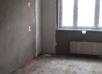 Продажа трехкомнатной квартиры, 81.5 м2, Ивановская область