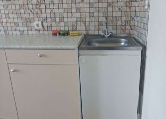 Сдается в аренду 2-ком. квартира, 48 м2, поселок городского типа Стройкерамика, улица Академика Дмитрия Козлова, 10