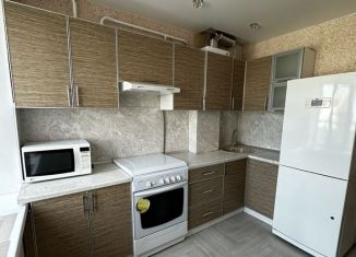 Аренда 2-ком. квартиры, 51 м2, Богородск, улица Куйбышева, 43