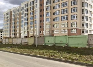 Продаю двухкомнатную квартиру, 46.4 м2, Кемерово, жилой район Лесная Поляна