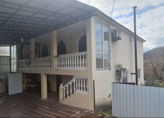 Продается дом, 200 м2, Сочи, Андреевская улица, микрорайон Волконка