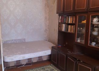 Продажа 1-комнатной квартиры, 30 м2, Верхняя Пышма, улица Кривоусова, 18