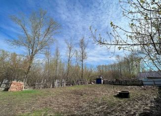 Продажа участка, 5 сот., Салават, Центральная площадь имени В.И. Ленина