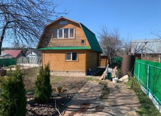 Продажа дачи, 60 м2, СНТ Казаньхимстрой, СНТ Казаньхимстрой, 751